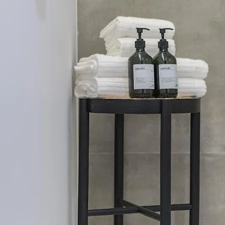 Casa Boma - Elegant & Spacious - Campo I Lejlighed Lisboa