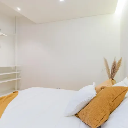 Casa Boma - Elegant&spacious - Campo I