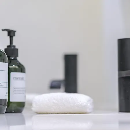 Casa Boma - Elegant&spacious - Campo I Lisboa